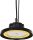 HiLED Pro LED lámpa - 150 W