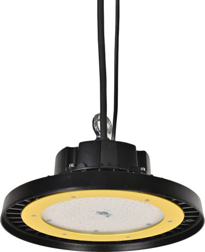 HiLED Pro LED lámpa - 150 W