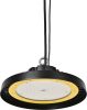 HiLED Pro LED lámpa - 200 W