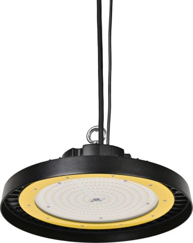 HiLED Pro LED lámpa - 200 W