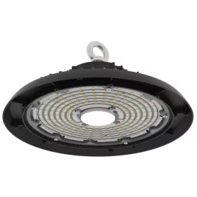 HiLED Evo LED lámpa - 75 W
