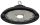 HiLED Evo LED lámpa - 75 W