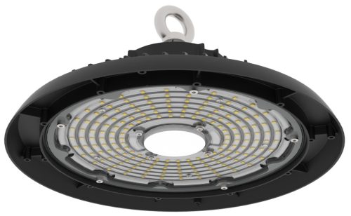 HiLED Evo LED lámpa - 75 W