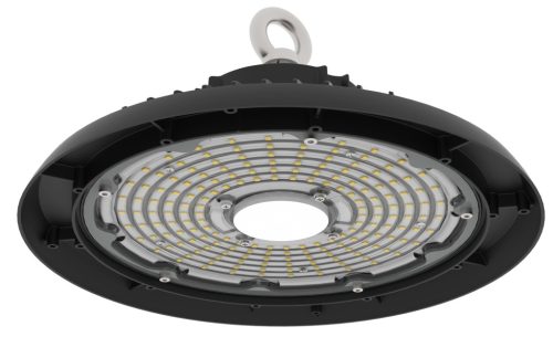 HiLED Evo LED lámpa - 125 W