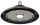 HiLED Evo LED lámpa - 175 W