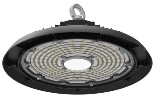 HiLED Evo LED lámpa - 175 W