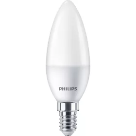   Philips CorePro LED izzó - E14, 2,8 W / 25 W, matt, 250 lm, 2700 K