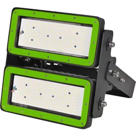 MultiLED Premium Farmer LED lámpa - 150 W