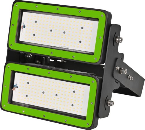 MultiLED Premium Farmer LED lámpa - 150 W