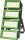 MultiLED Premium Farmer LED lámpa - 300 W