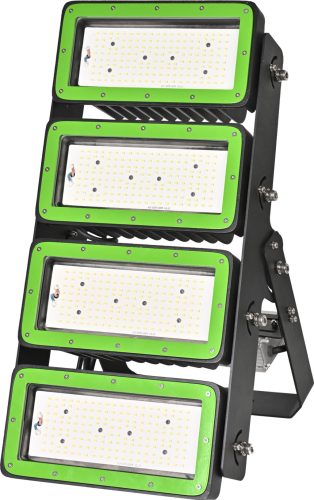MultiLED Premium Farmer LED lámpa - 300 W