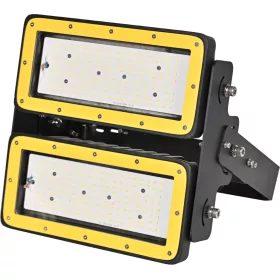 MultiLED Pro LED lámpa - 150 W