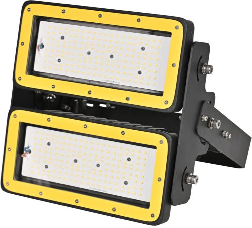 MultiLED Pro LED lámpa - 150 W