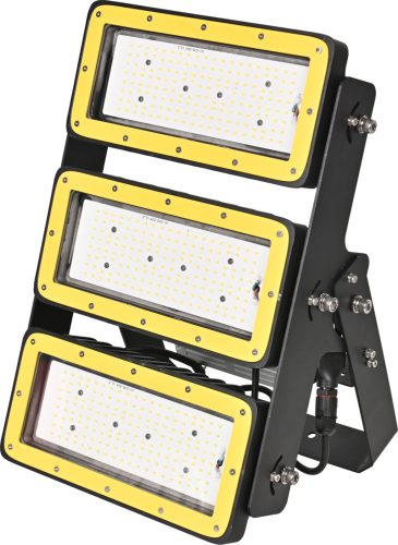 MultiLED Pro LED lámpa - 225 W