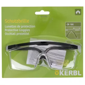 Védőszemüveg