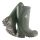 S5 Thermolite® munkavédelmi csizma - 41