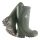 S5 Thermolite® munkavédelmi csizma - 42