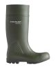 Biztonsági csizma Dunlop® Purofort® S5