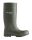 Biztonsági csizma Dunlop® Purofort® S5