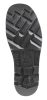 Biztonsági csizma Dunlop® Purofort® S5