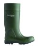 Biztonsági csizma Dunlop® Purofort® S5