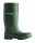 Biztonsági csizma Dunlop® Purofort® S5