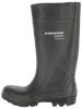 Biztonsági csizma Dunlop® Purofort® S5