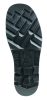 Biztonsági csizma Dunlop® Purofort® S5