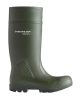 Biztonsági csizma Dunlop® Purofort® S5