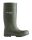 Biztonsági csizma Dunlop® Purofort® S5