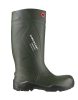 Biztonsági csizma Dunlop® Purofort®+ S5