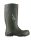 Biztonsági csizma Dunlop® Purofort®+ S5