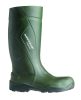 Biztonsági csizma Dunlop® Purofort®+ S5