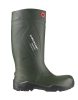 Biztonsági csizma Dunlop® Purofort®+ S5