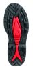 Biztonsági csizma Dunlop® Purofort®+ S5