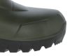 Noracomp biztonsági csizma - PU, S5, 38