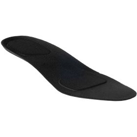 Arneflex talpbetét Nora PU csizmához - 36