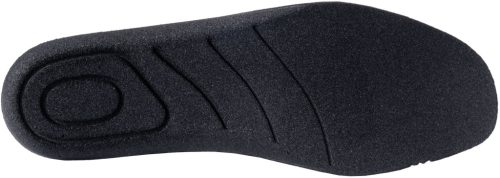 Arneflex talpbetét Nora PU csizmához - 37