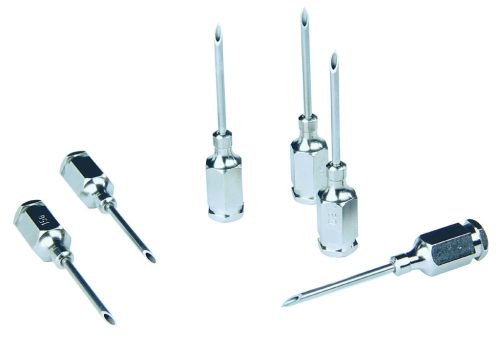 Premium tű - LL, 1,4 x 35