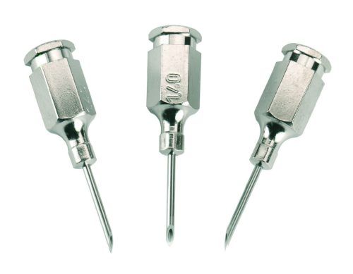 Premium tű - Gew. 1,6 x 25