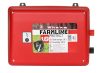 FarmLine Protect 10 villanypásztor készülék - 230 V, 1,8 J