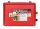 FarmLine Protect 10 villanypásztor készülék - 230 V, 1,8 J