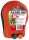 FarmLine Protect 5 villanypásztor készülék - 230 V, 1 J