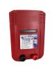 Farmline Thor X50 villanypásztor készülék - 230 V / 12 V, 6,5 J