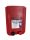 Farmline Thor X50 villanypásztor készülék - 230 V / 12 V, 6,5 J