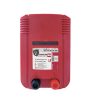 Farmline Protect 40 villanypásztor készülék - 230 V, 5,5 J