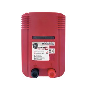   Farmline Protect 40 villanypásztor készülék - 230 V, 5,5 J