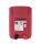 Farmline Protect 40 villanypásztor készülék - 230 V, 5,5 J