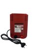 Farmline Protect 40 villanypásztor készülék - 230 V, 5,5 J