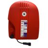 FarmLine Arcus 1.6 villanypásztor készülék - 12 V / 230 V, 1,6 J